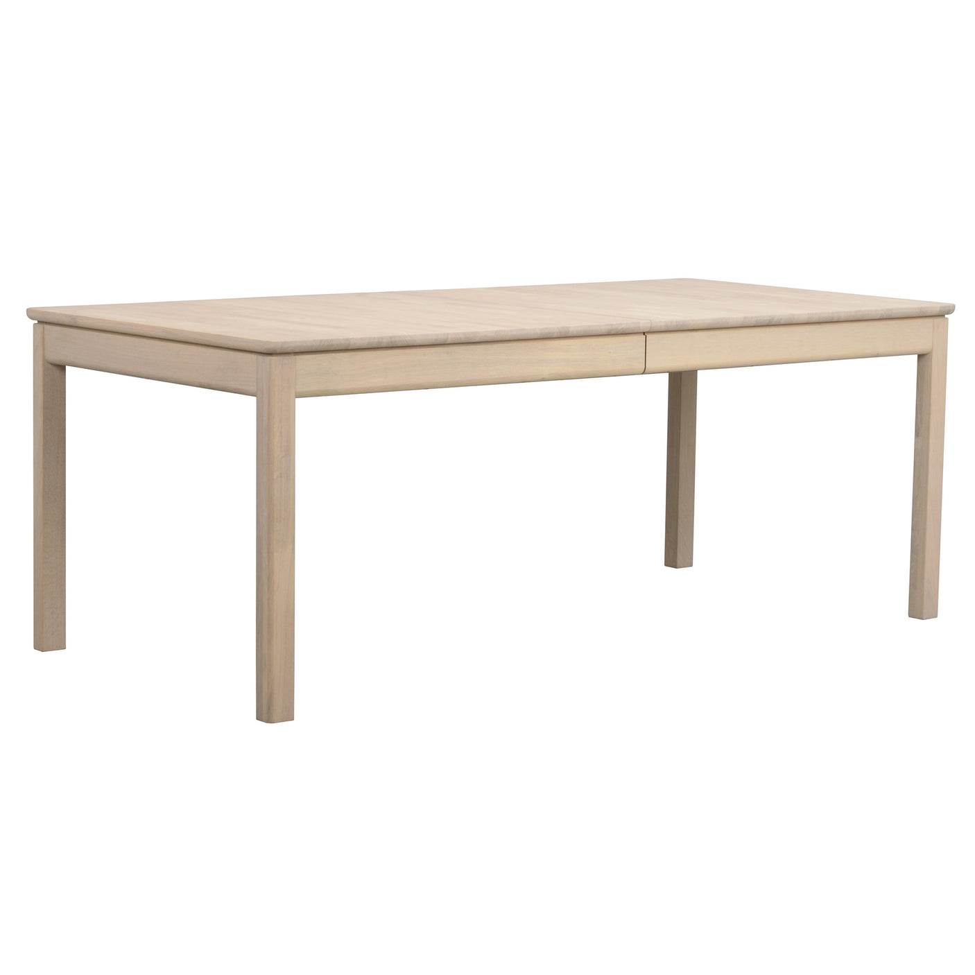 Gardner spisebord 200 Rowico Spisebord