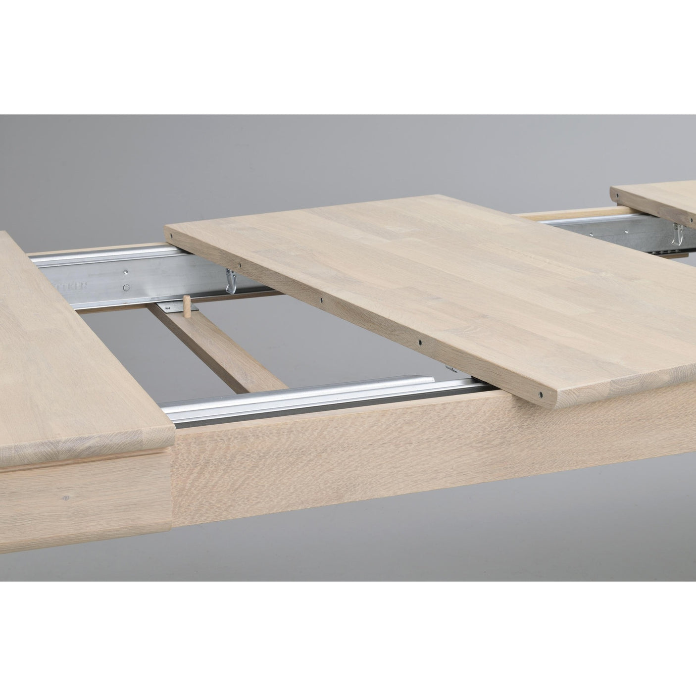 Gardner spisebord 200 Rowico Spisebord