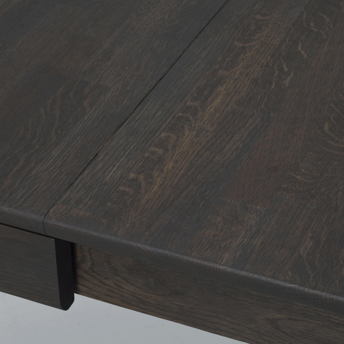 Gardner spisebord 200 Rowico Spisebord