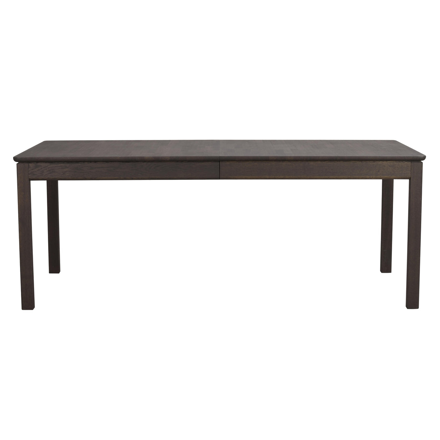 Gardner spisebord 200 Rowico Spisebord