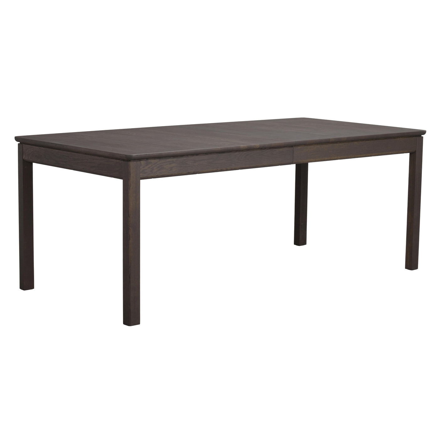 Gardner spisebord 200 Rowico Spisebord