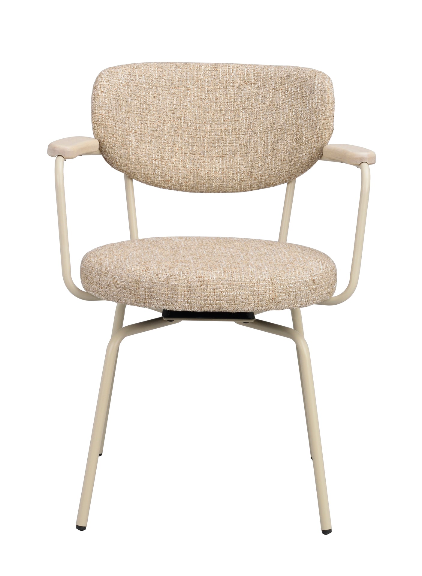 Merrick Spisestol med sving Rowico Spisestol