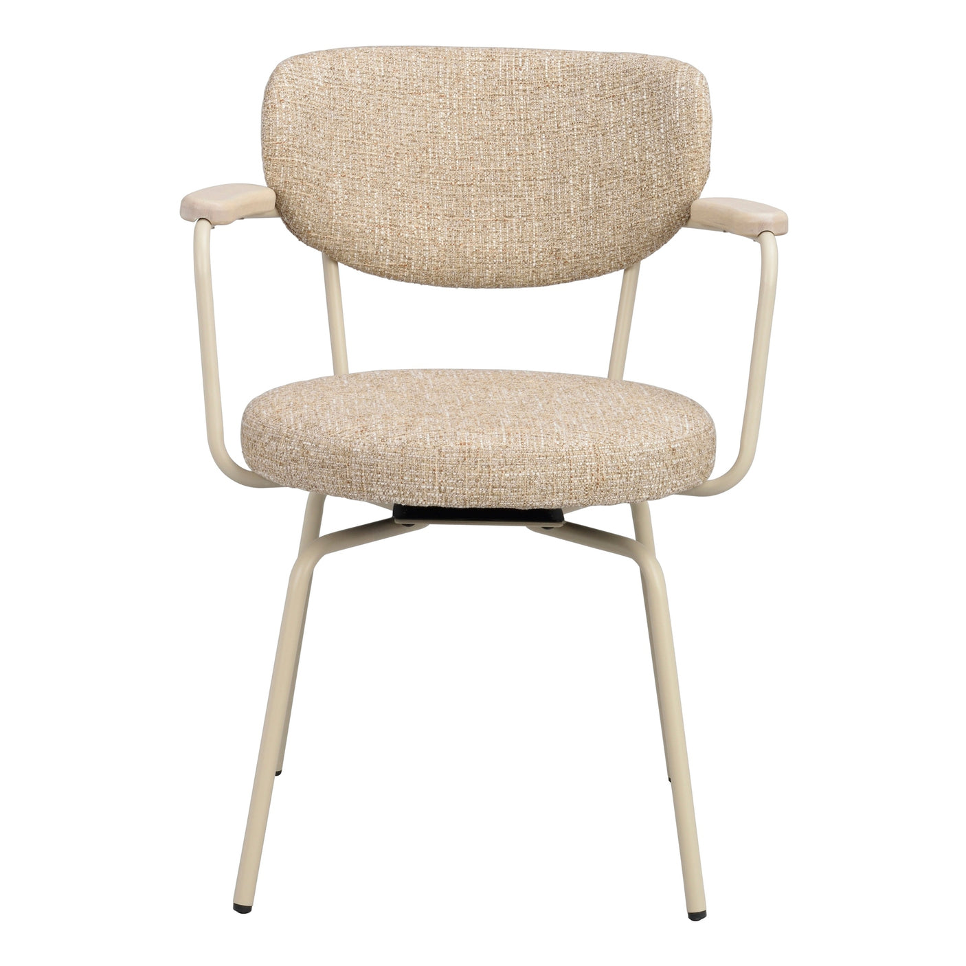 Merrick Spisestol med sving Rowico Spisestol