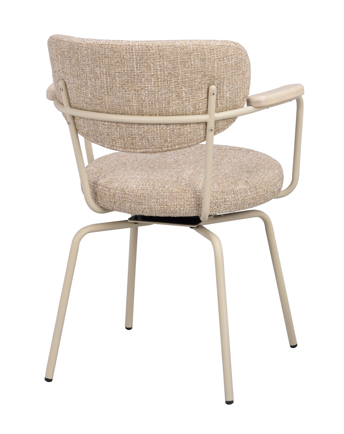 Merrick Spisestol med sving Rowico Spisestol