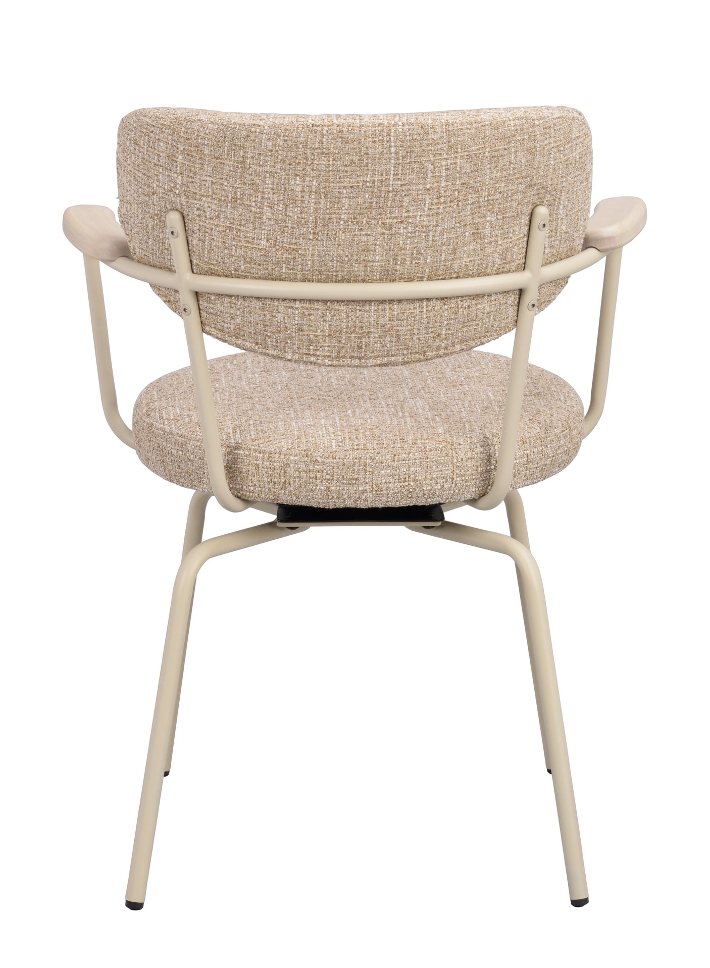 Merrick Spisestol med sving Rowico Spisestol