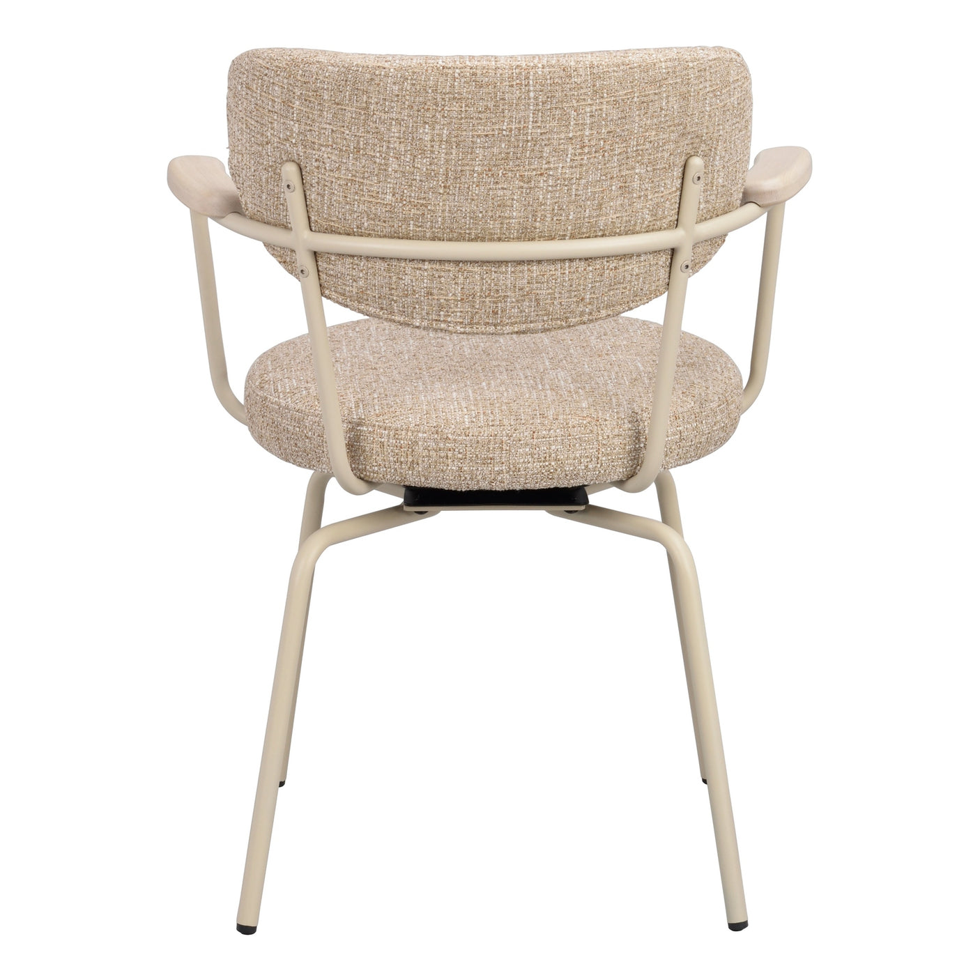 Merrick Spisestol med sving Rowico Spisestol