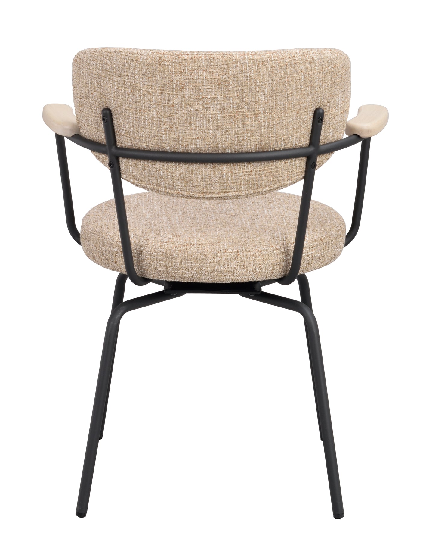 Merrick Spisestol med sving Rowico Spisestol