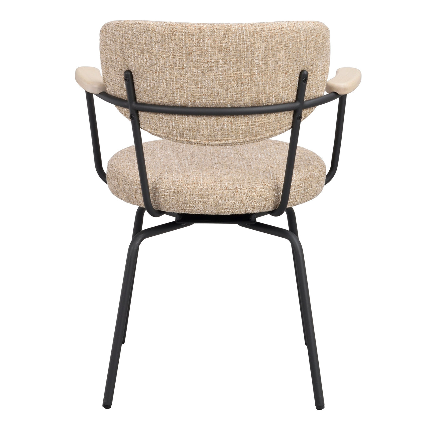 Merrick Spisestol med sving Rowico Spisestol