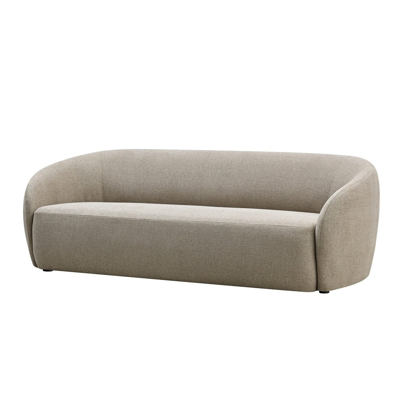 Dixie Sofa Homefactory Sofa