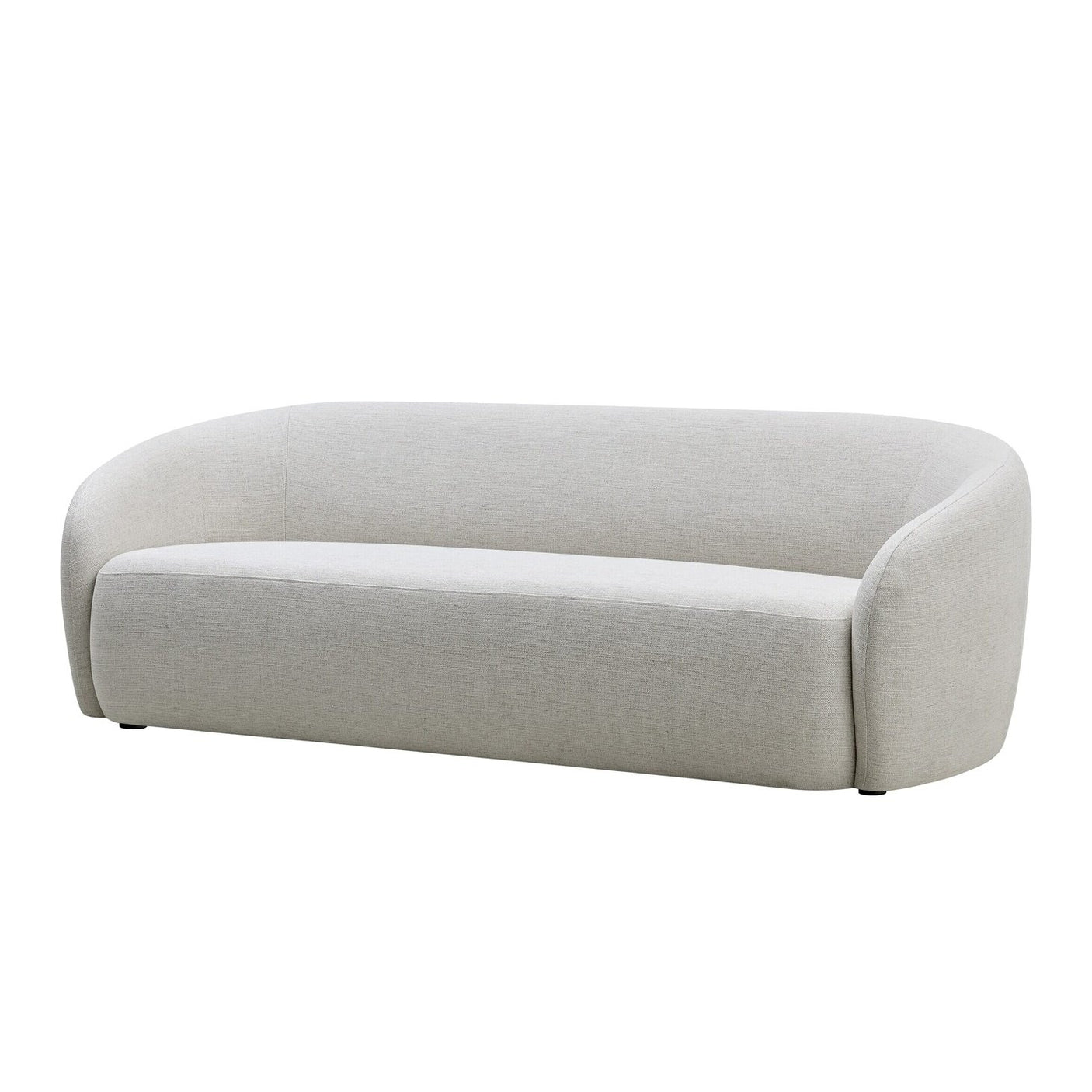 Dixie Sofa Homefactory Sofa