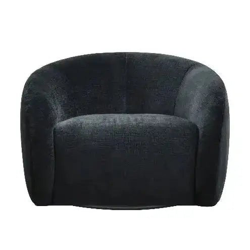 Maxwell lenestol m/ swing Homefactory Lenestol