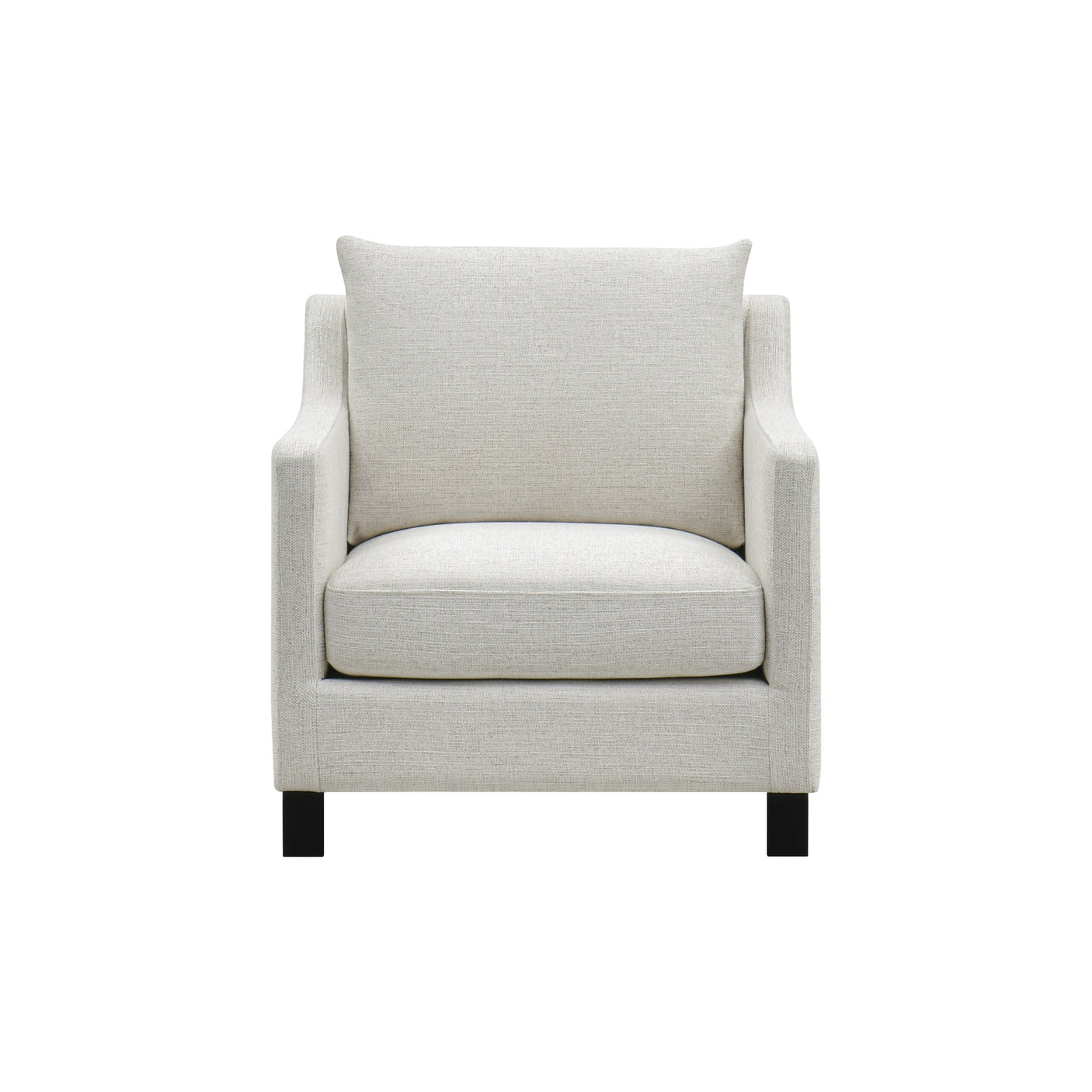 Hampton lenestol Homefactory Lenestol