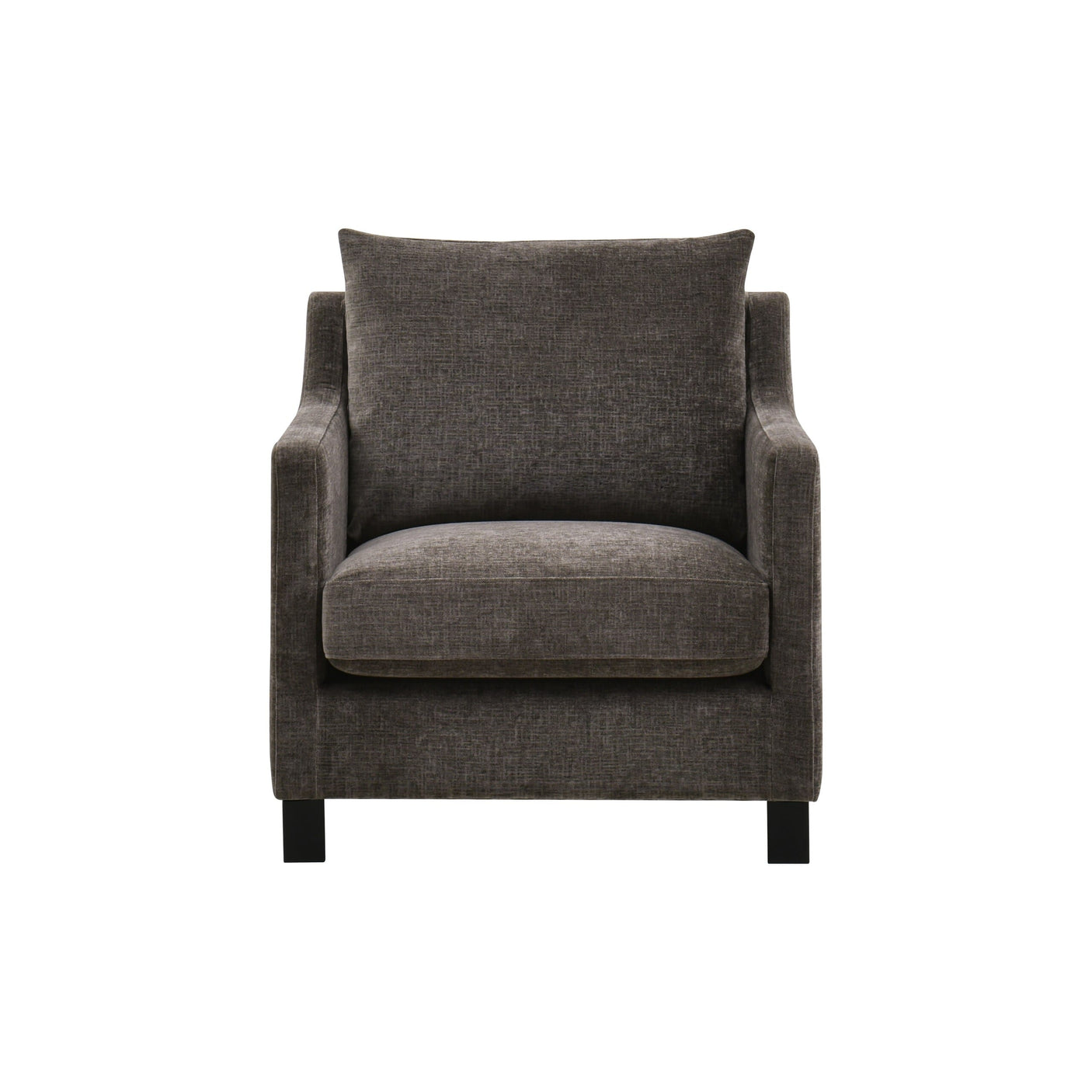 Hampton lenestol Homefactory Lenestol