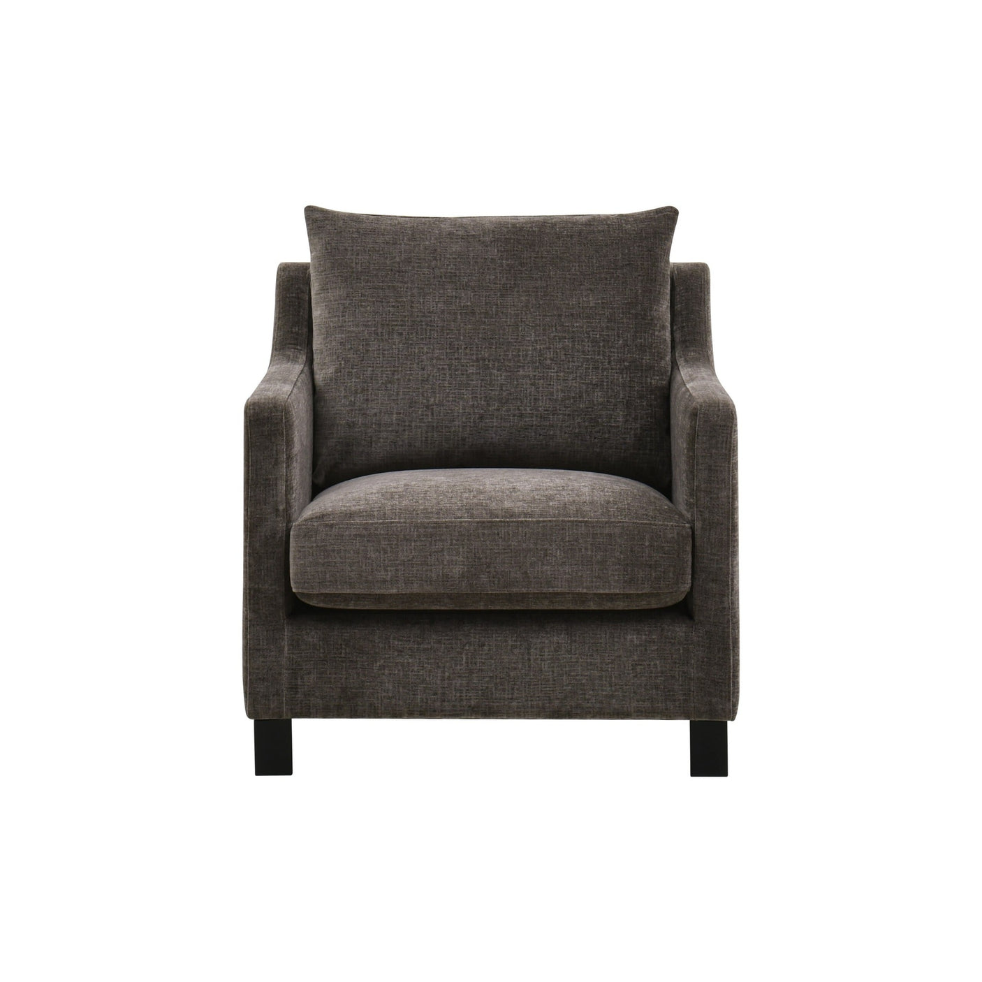 Hampton lenestol Homefactory Lenestol