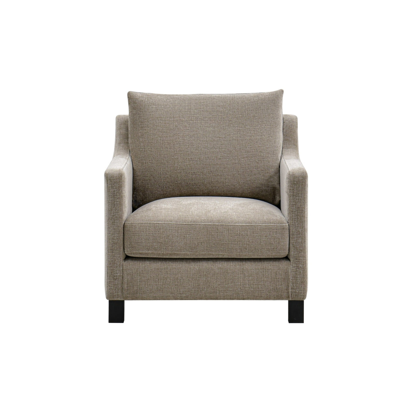 Hampton lenestol Homefactory Lenestol