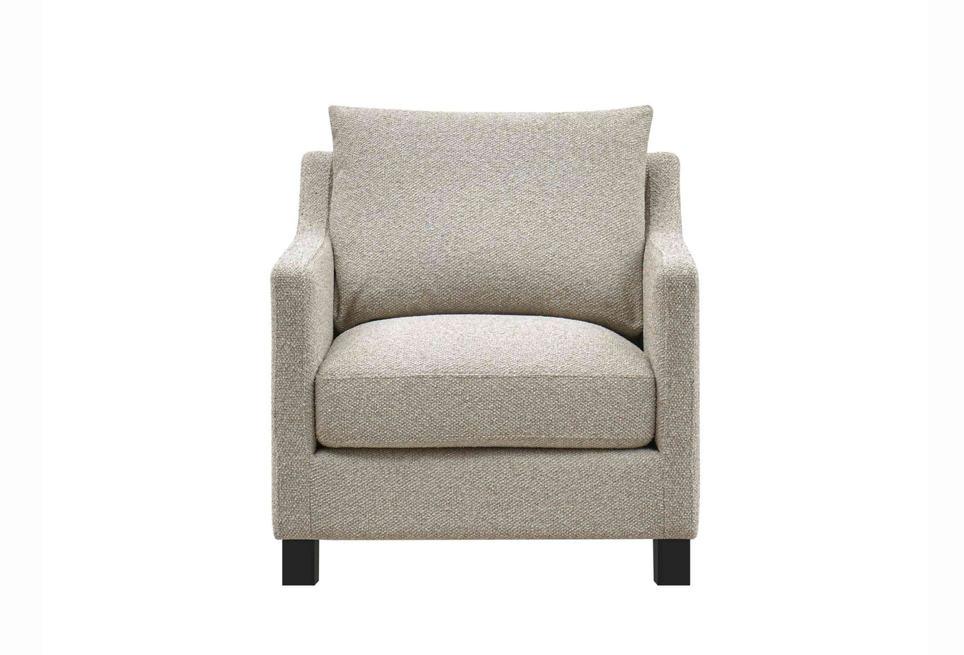 Hampton lenestol Homefactory Lenestol