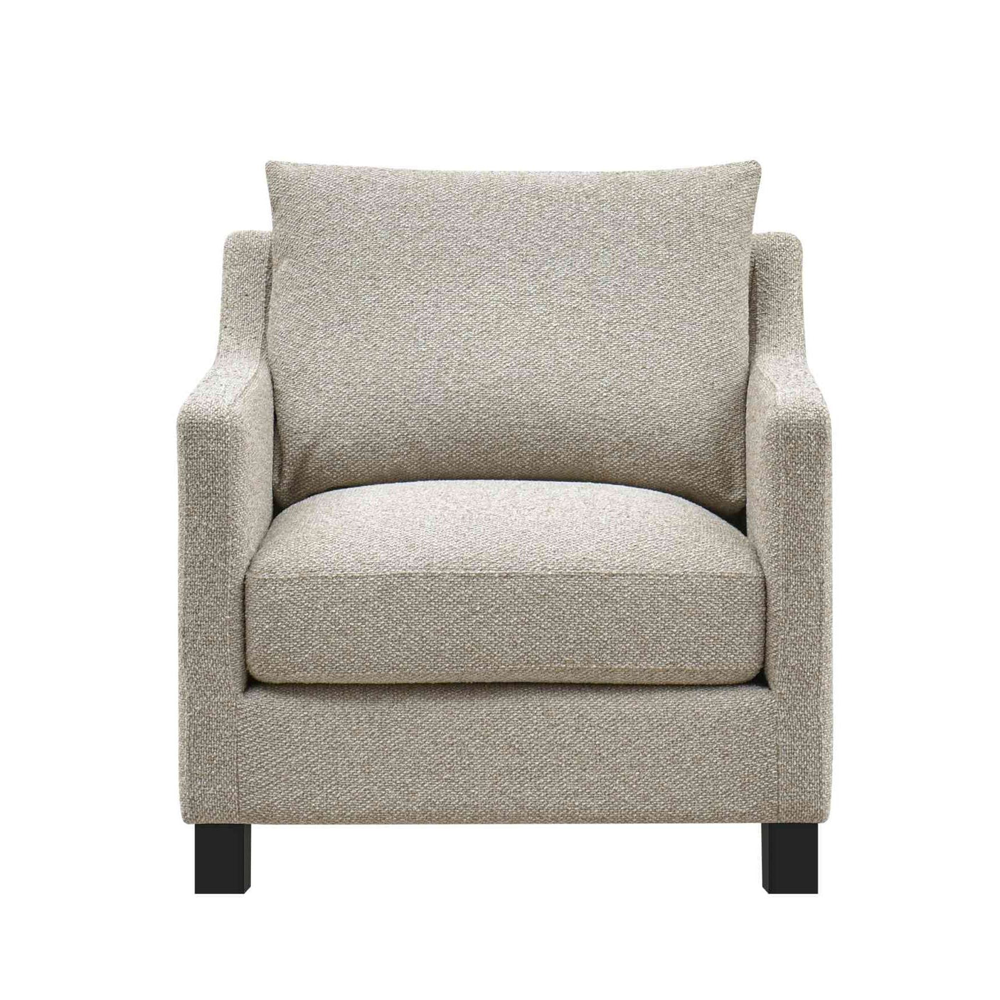 Hampton lenestol Homefactory Lenestol