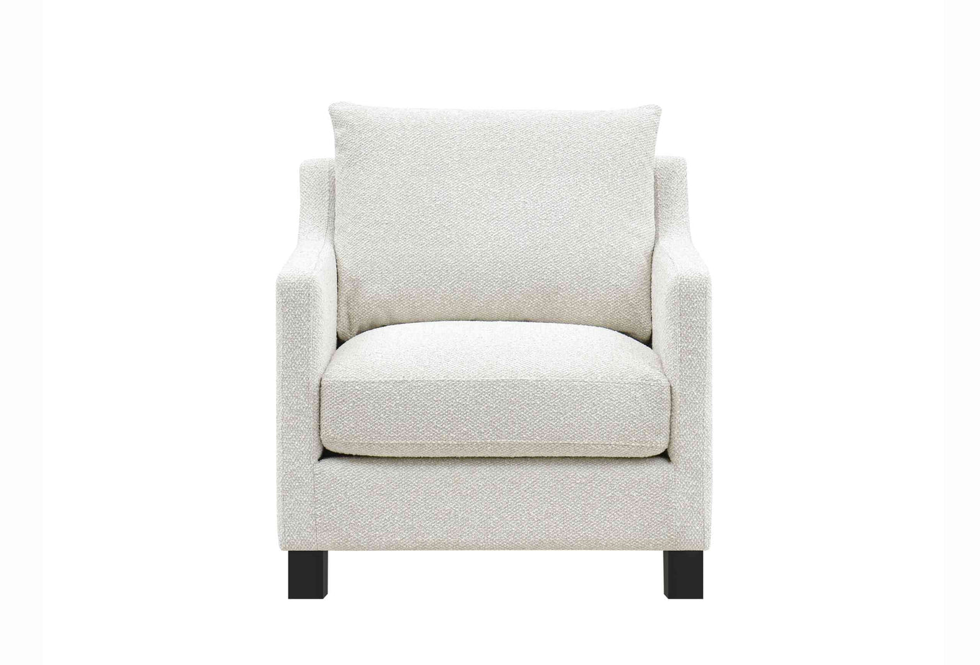 Hampton lenestol Homefactory Lenestol