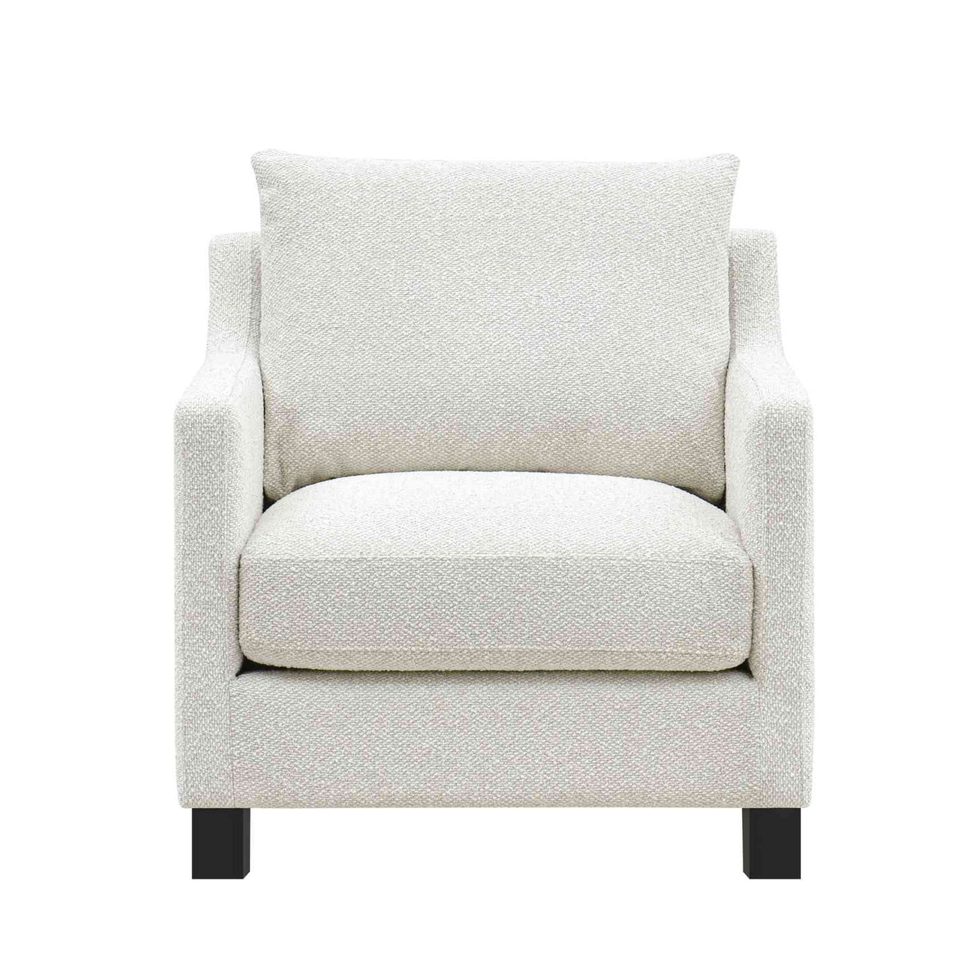 Hampton lenestol Homefactory Lenestol