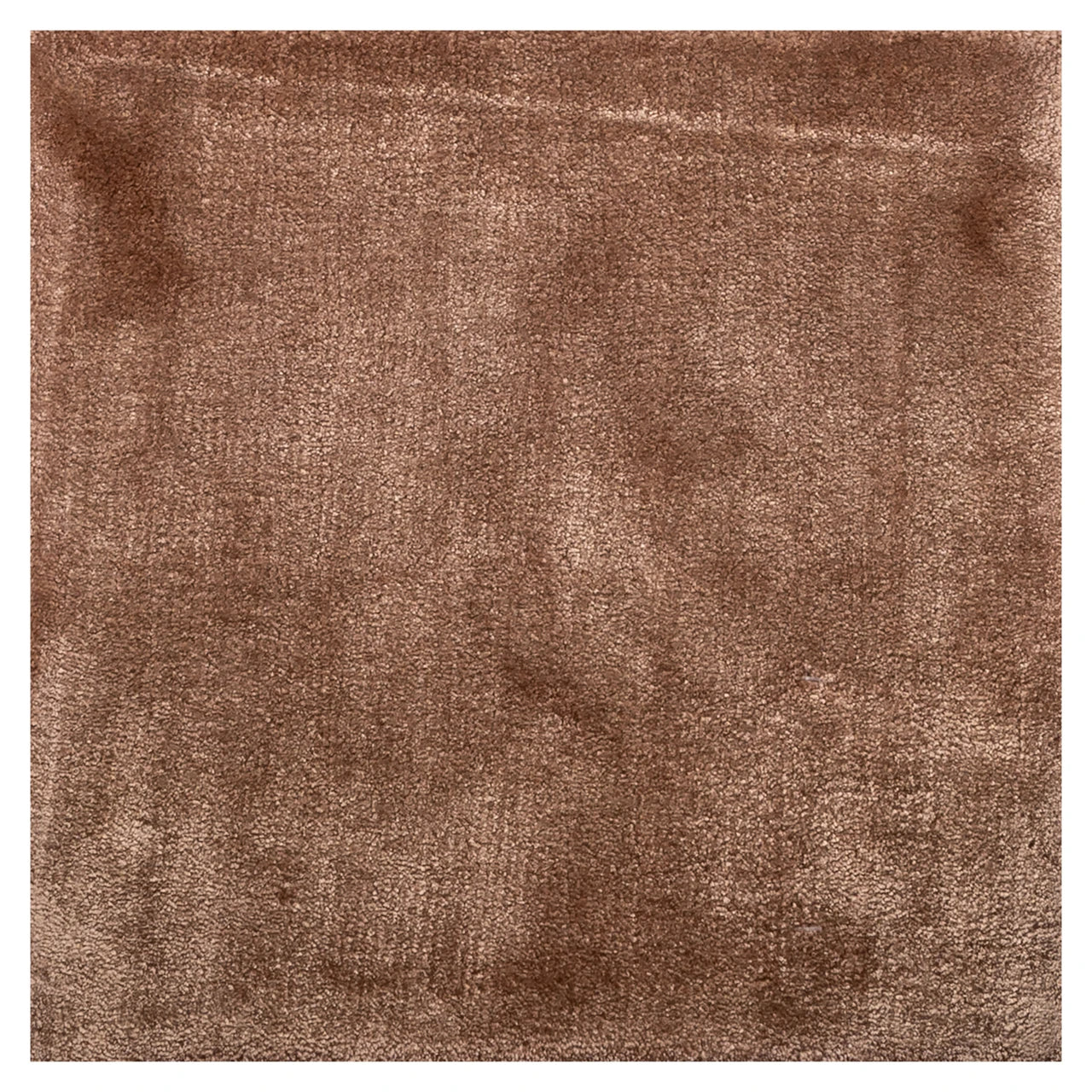Carpet Velay Coffee 200x300 Richmond Interiors Teppe