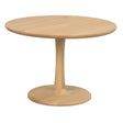 Hobart sofabord Ø60 Rowico Sofabord