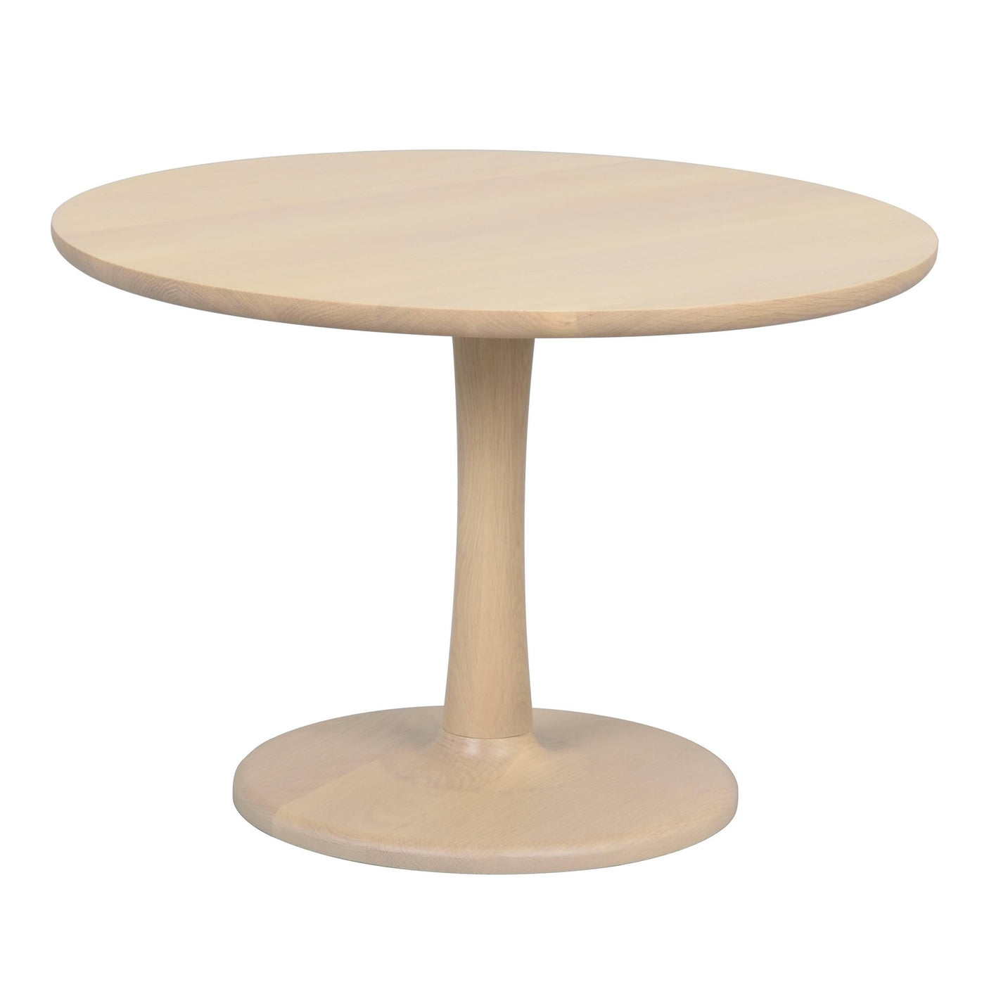 Hobart sofabord Ø60 Rowico Sofabord