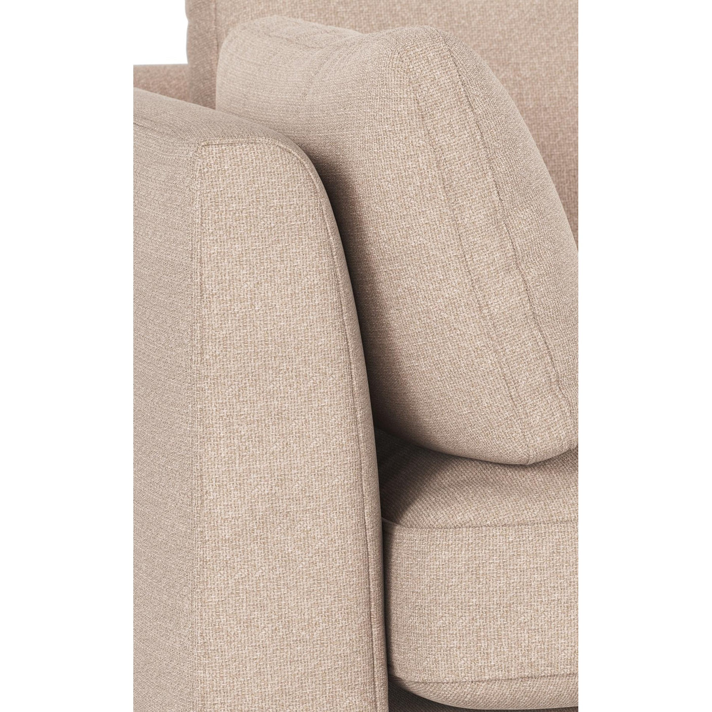 Corwin 3,5 seter sofa Rowico Sofa