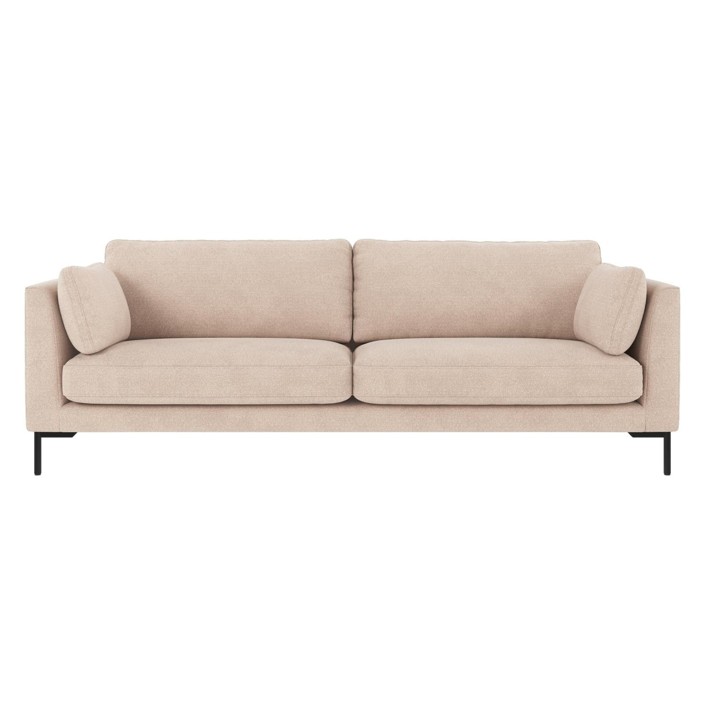 Corwin 3,5 seter sofa Rowico Sofa