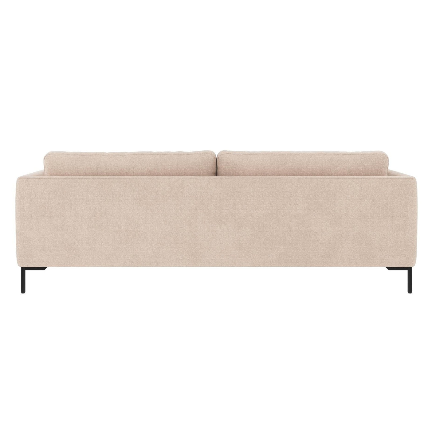Corwin 3,5 seter sofa Rowico Sofa