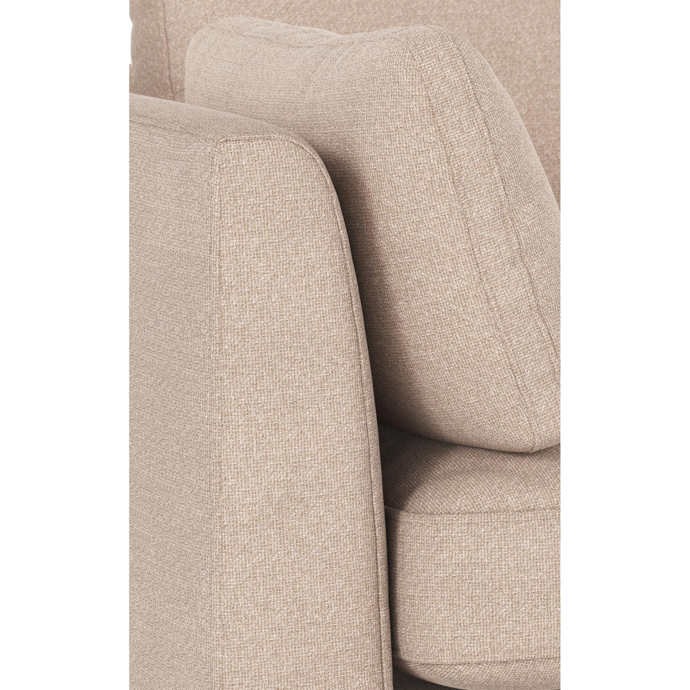 Corwin 2-seter sofa Rowico Sofa