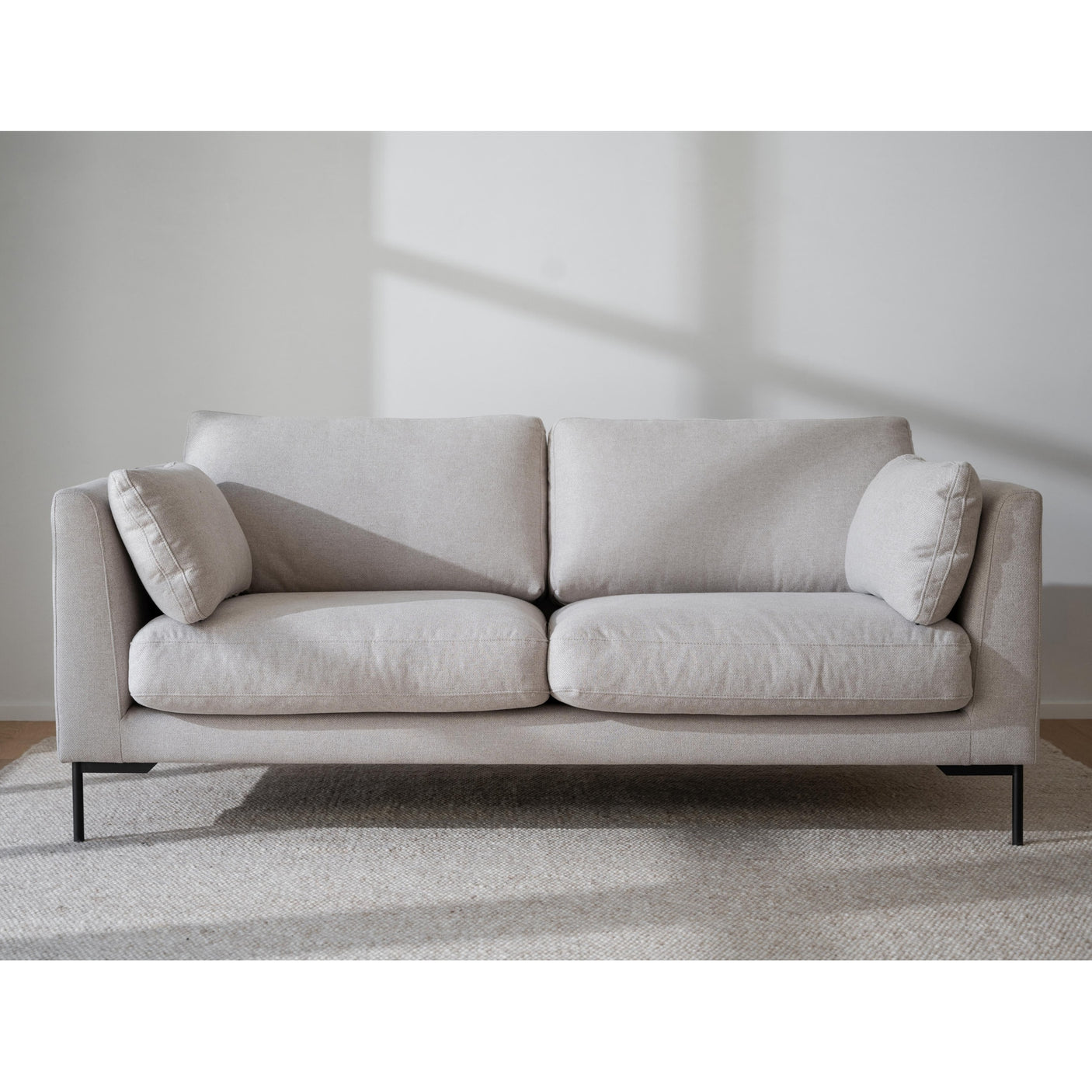 Corwin 2-seter sofa Rowico Sofa