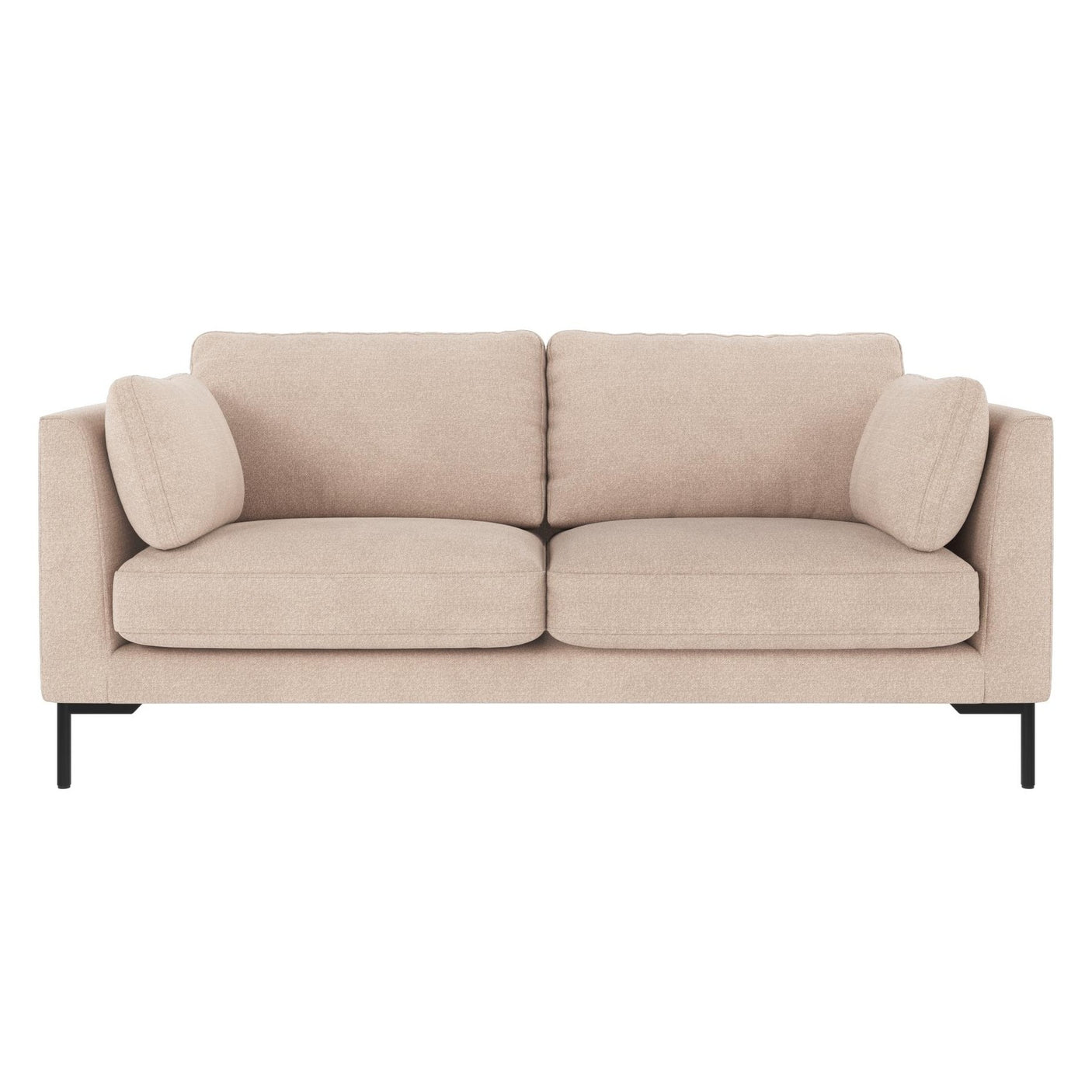 Corwin 2-seter sofa Rowico Sofa