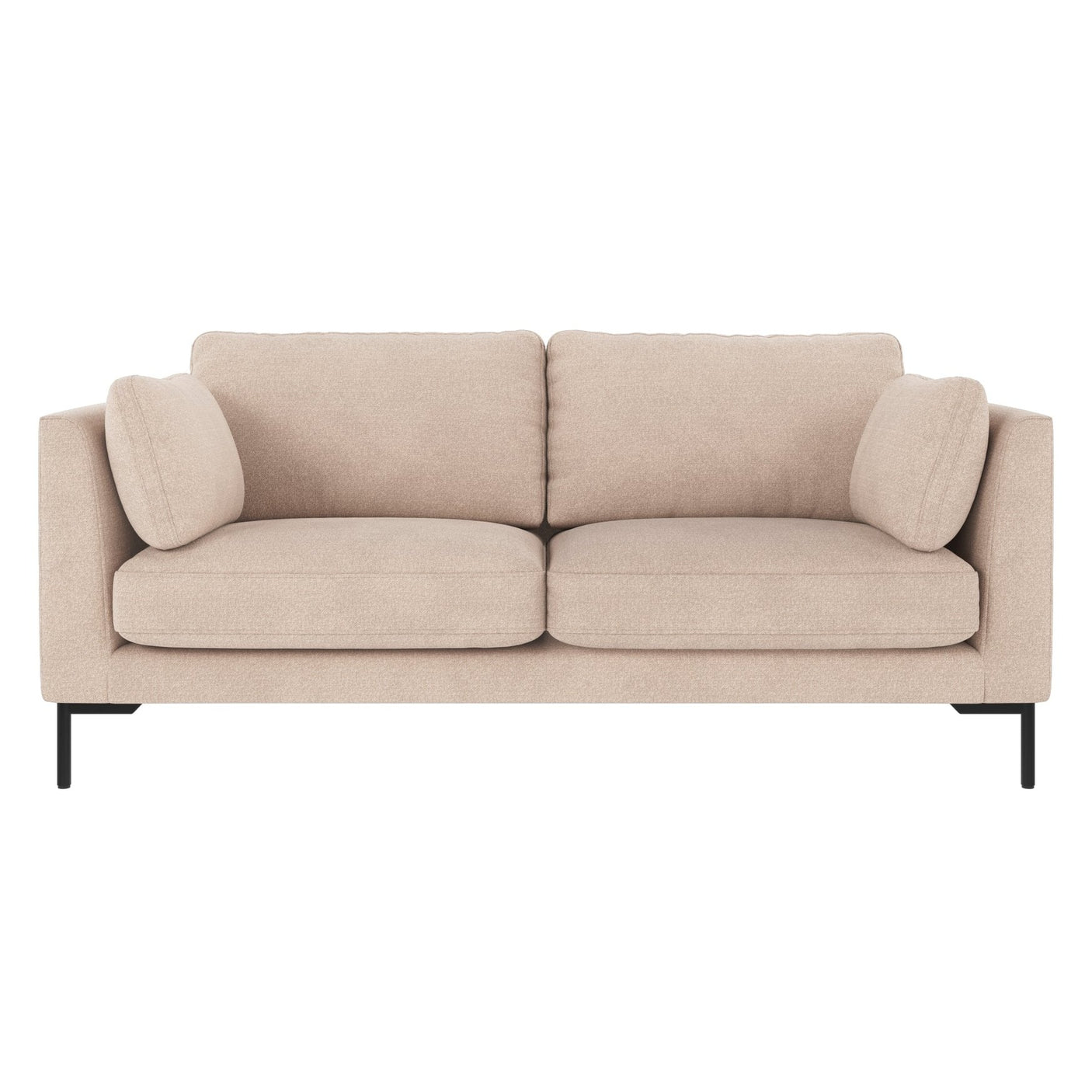 Corwin 2-seter sofa Rowico Sofa