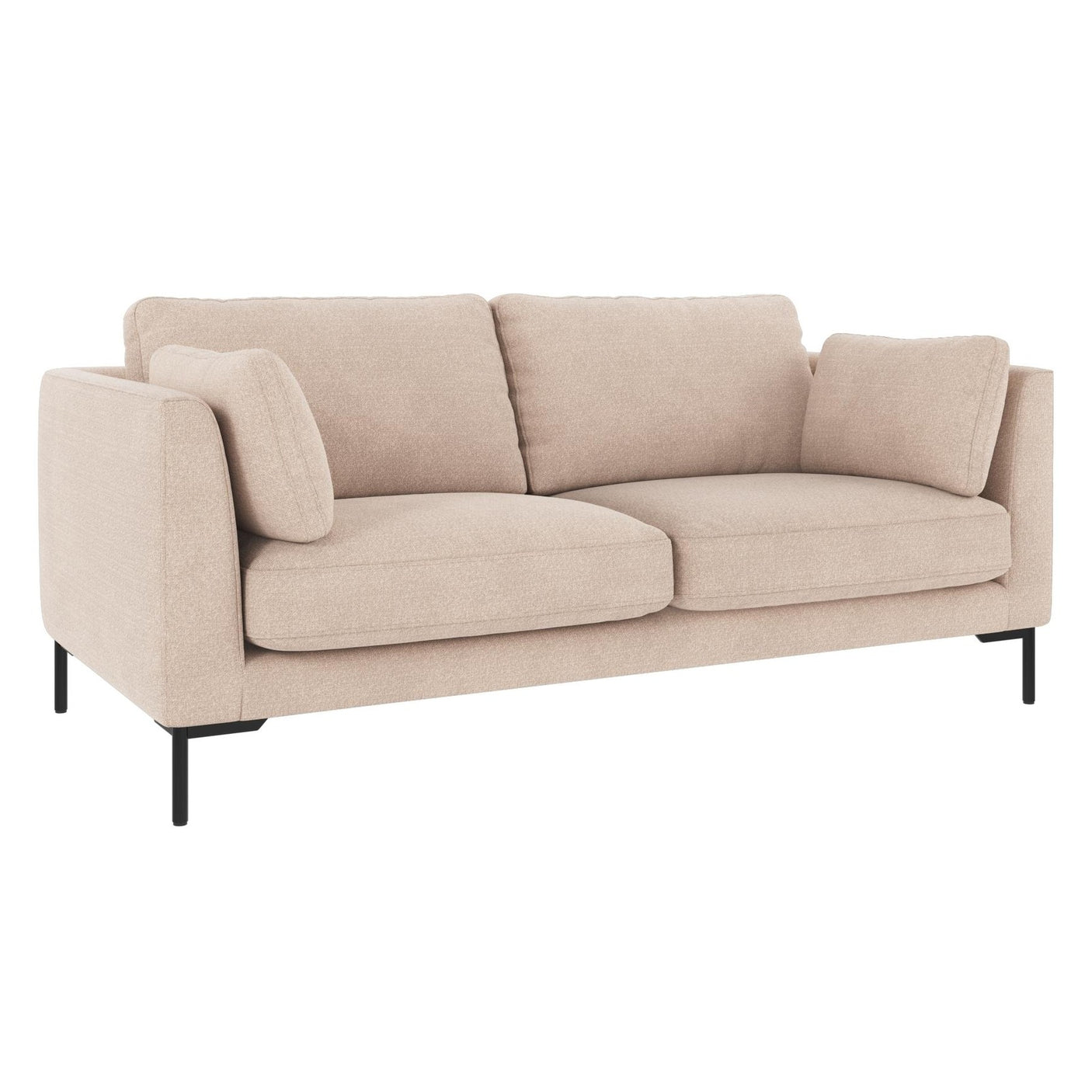Corwin 2-seter sofa Rowico Sofa
