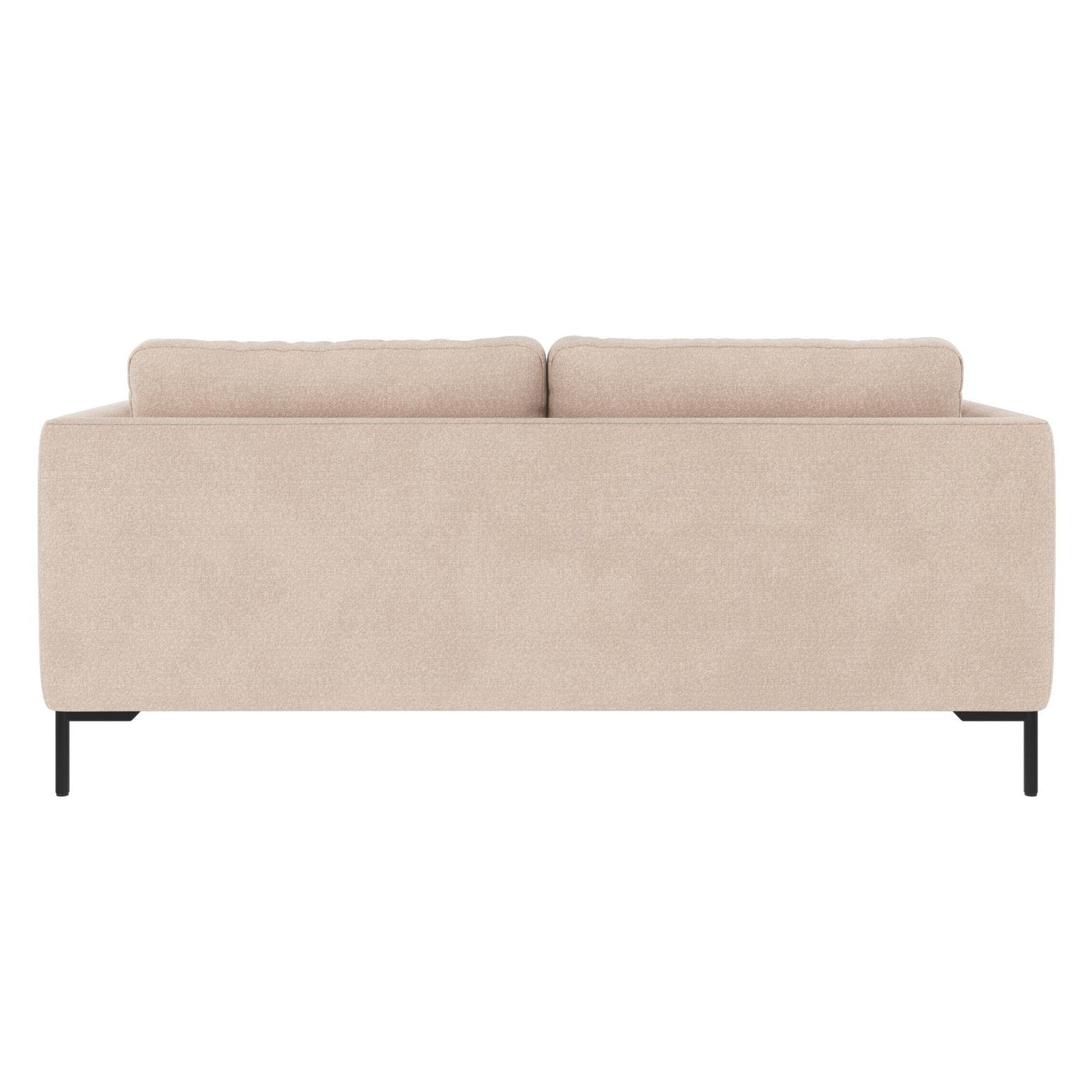 Corwin 2-seter sofa Rowico Sofa