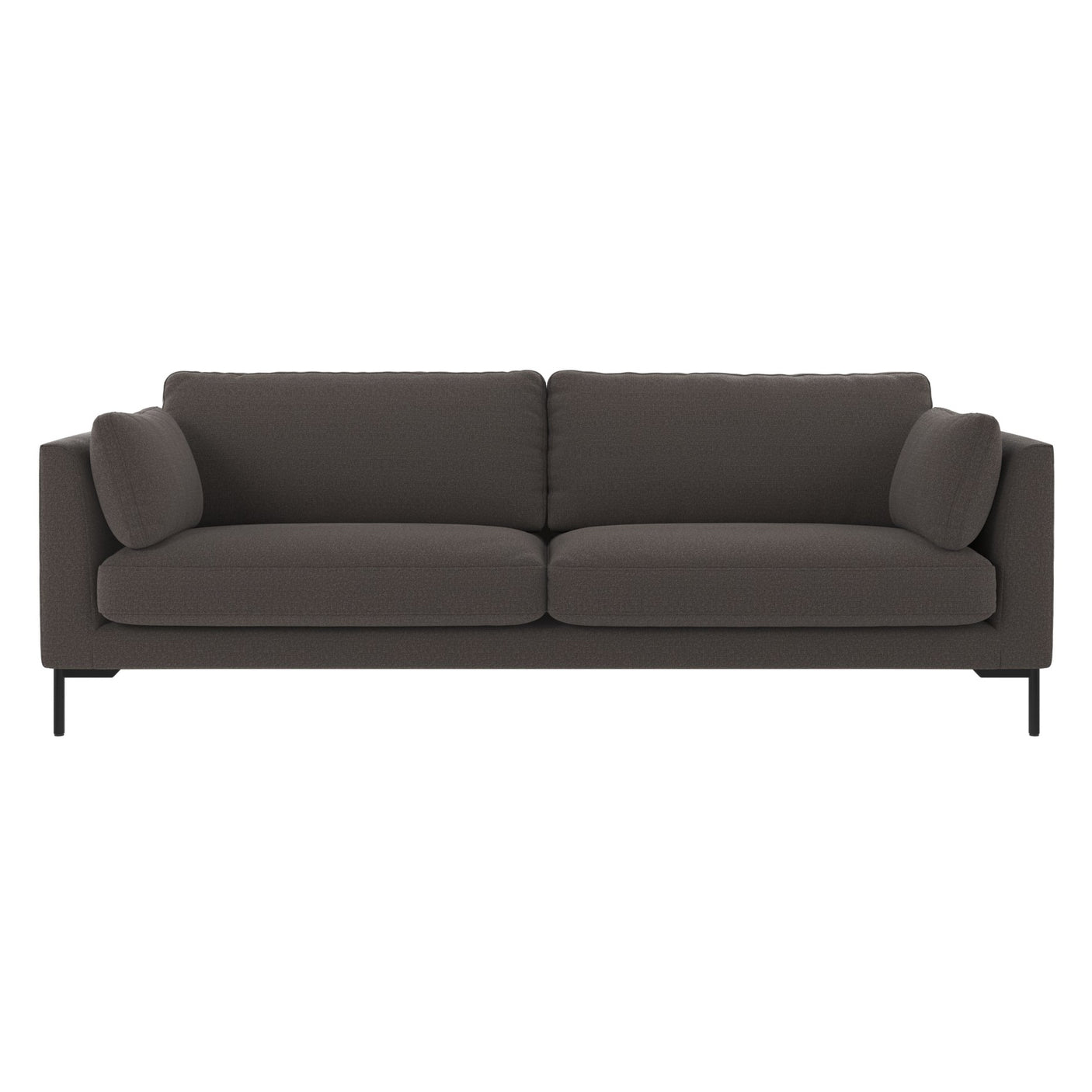 Corwin 3,5 seter sofa Rowico Sofa