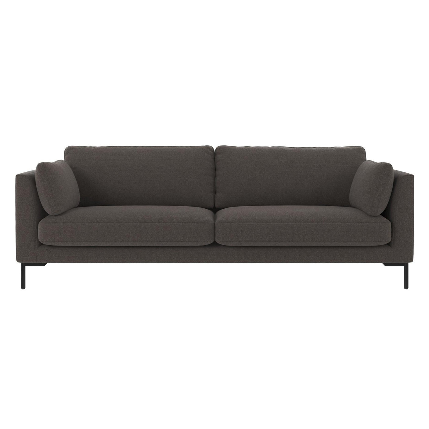 Corwin 3,5 seter sofa Rowico Sofa