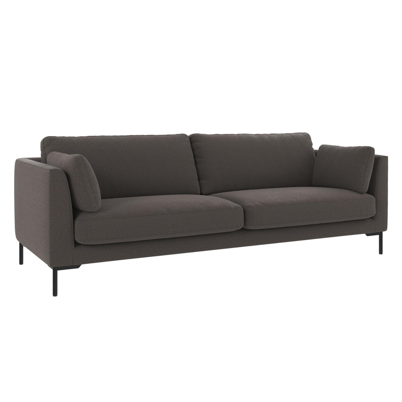 Corwin 3,5 seter sofa Rowico Sofa