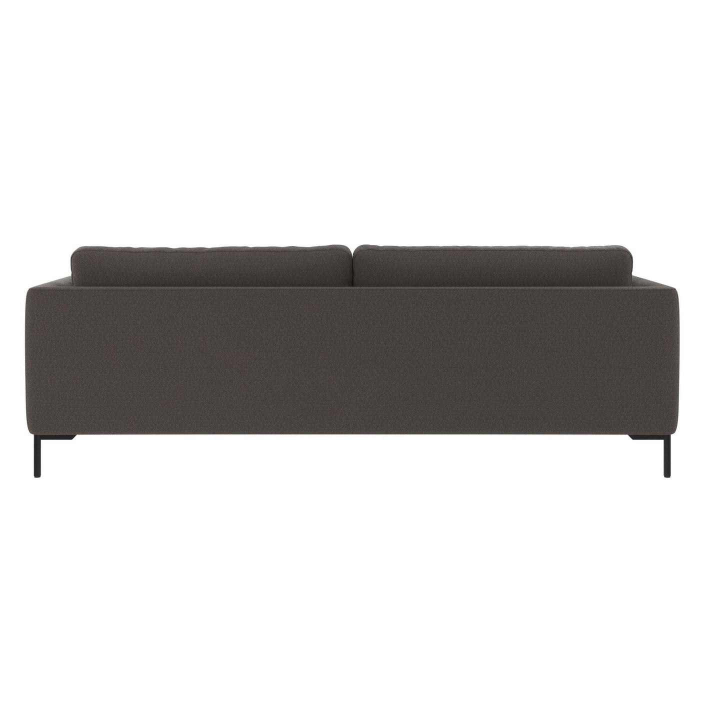 Corwin 3,5 seter sofa Rowico Sofa