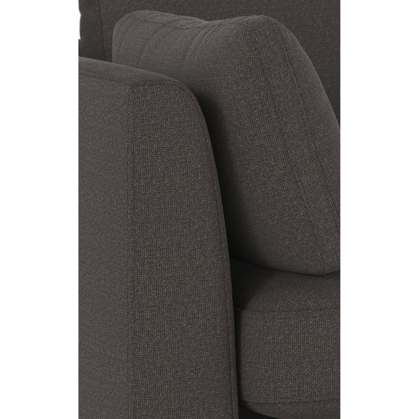 Corwin 2-seter sofa Rowico Sofa