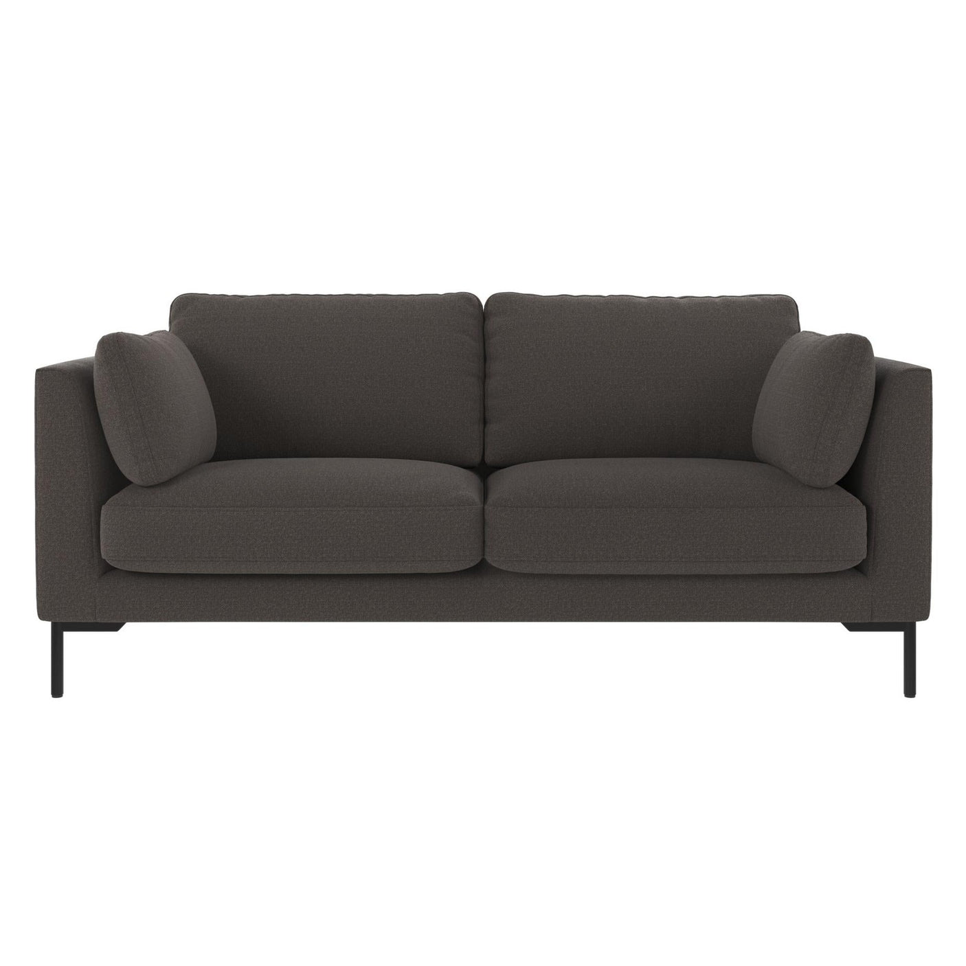 Corwin 2-seter sofa Rowico Sofa