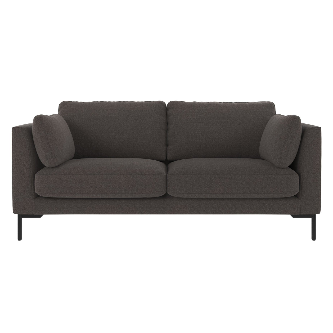 Corwin 2-seter sofa Rowico Sofa