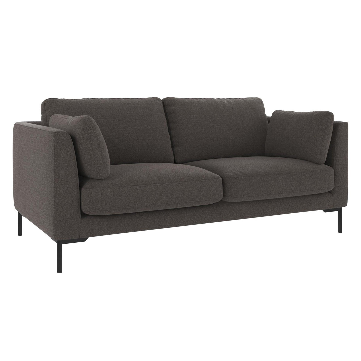 Corwin 2-seter sofa Rowico Sofa