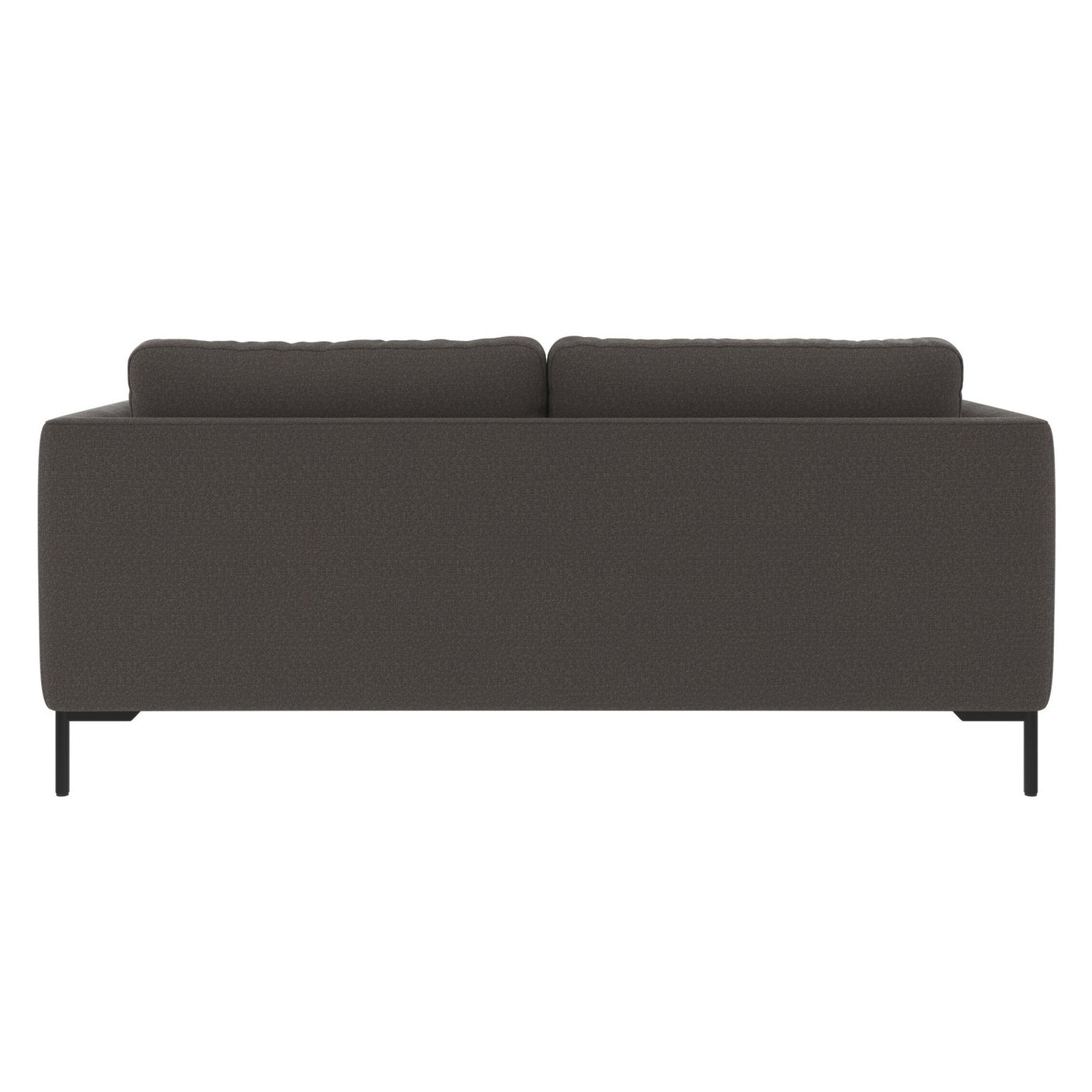 Corwin 2-seter sofa Rowico Sofa