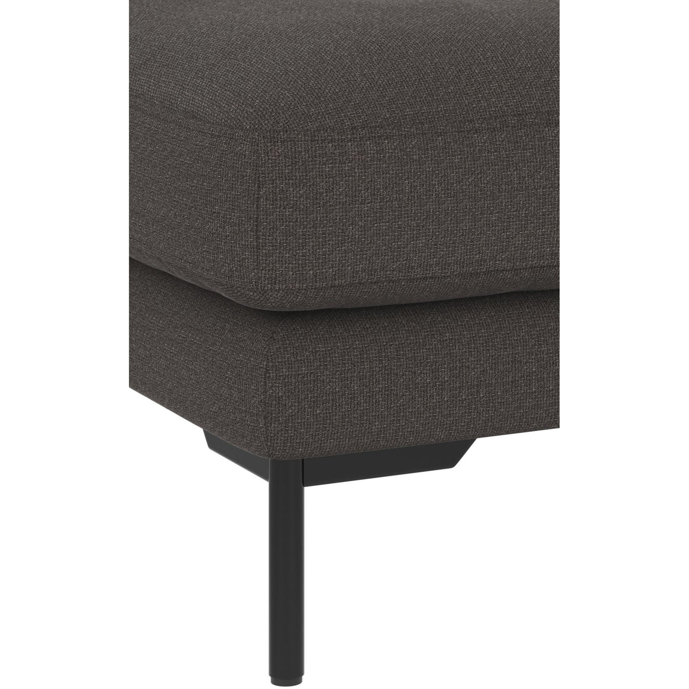 Corwin footstool Rowico Sofa