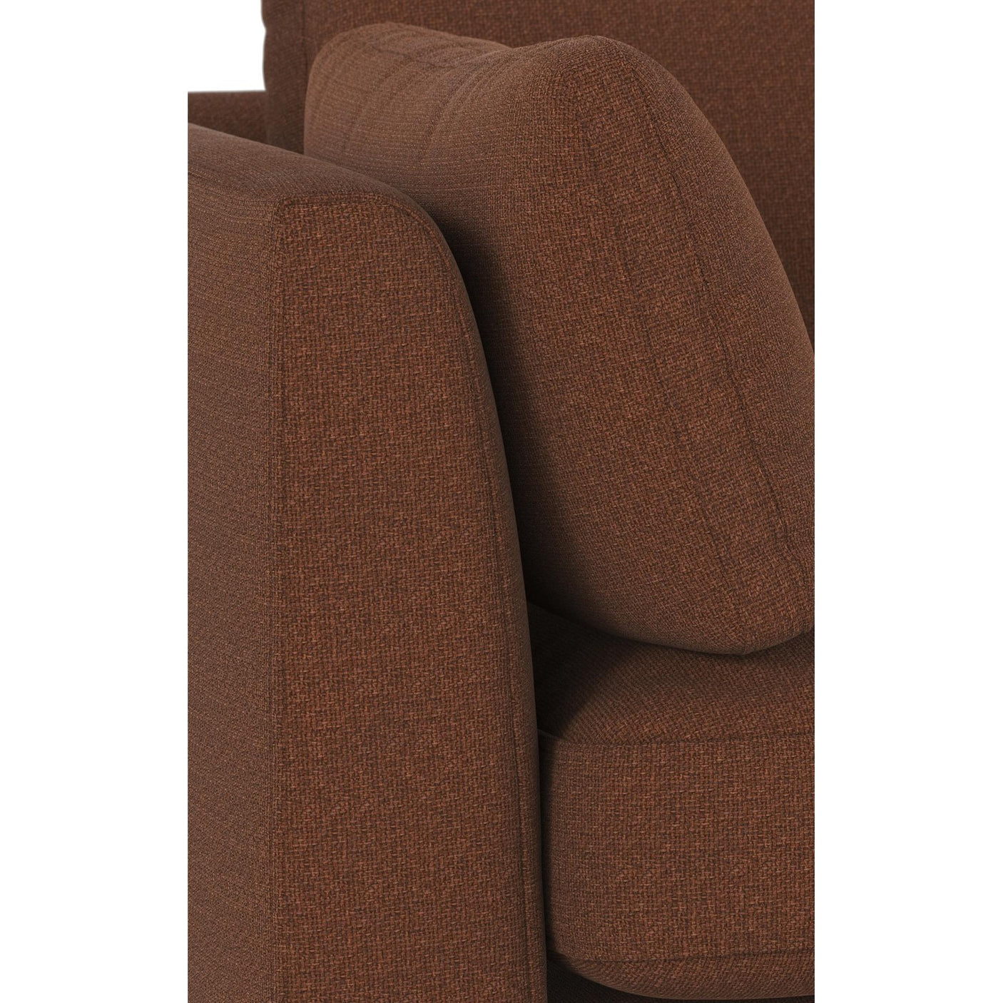 Corwin 3,5 seter sofa Rowico Sofa