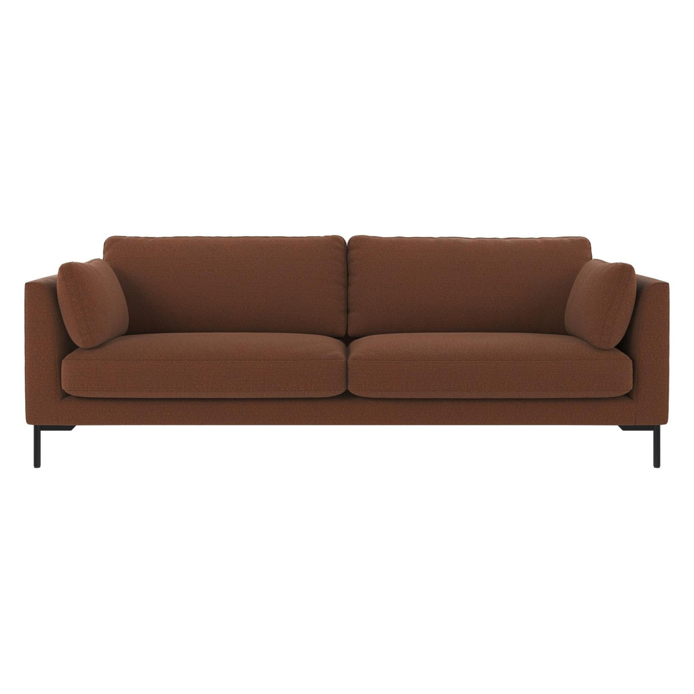 Corwin 3,5 seter sofa Rowico Sofa