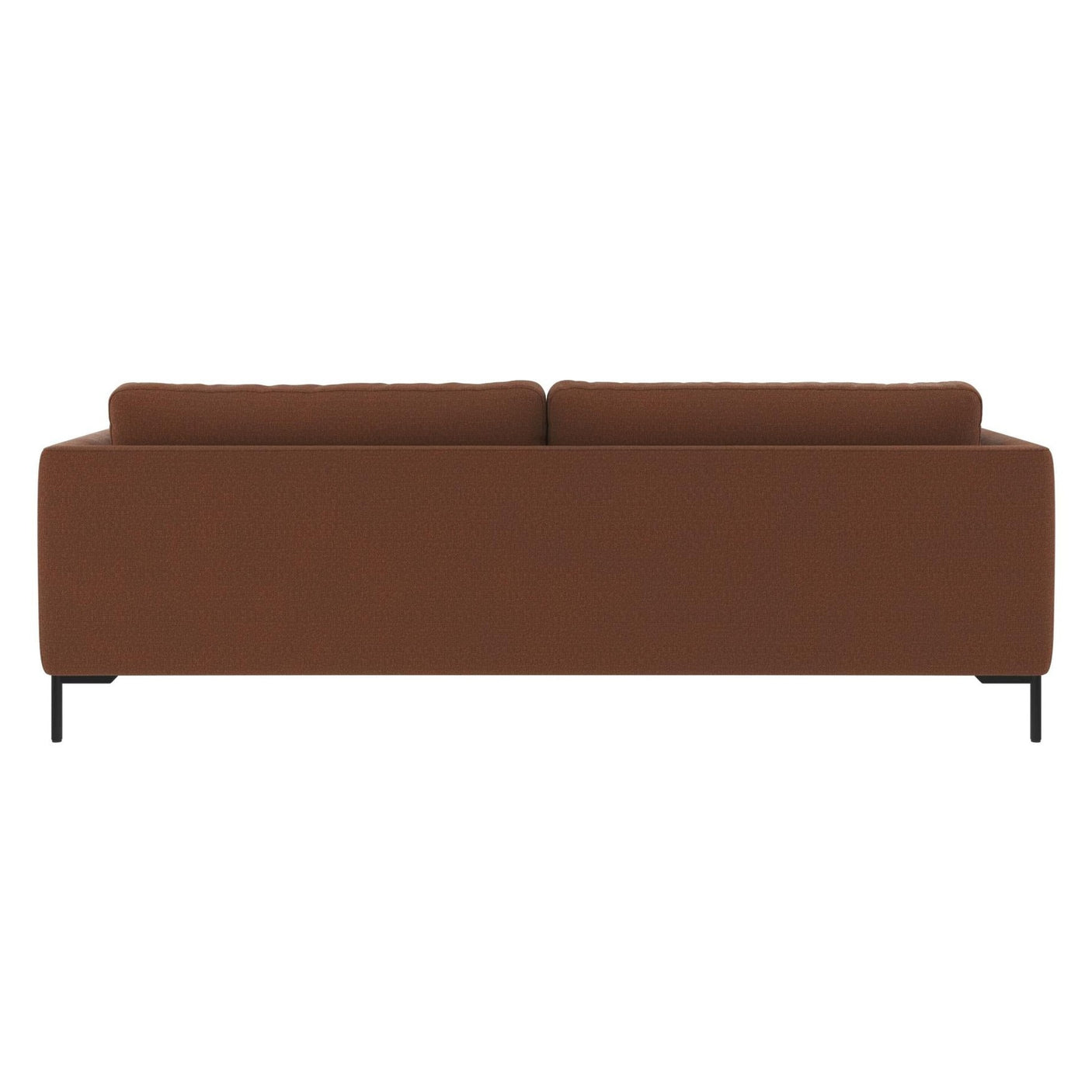 Corwin 3,5 seter sofa Rowico Sofa