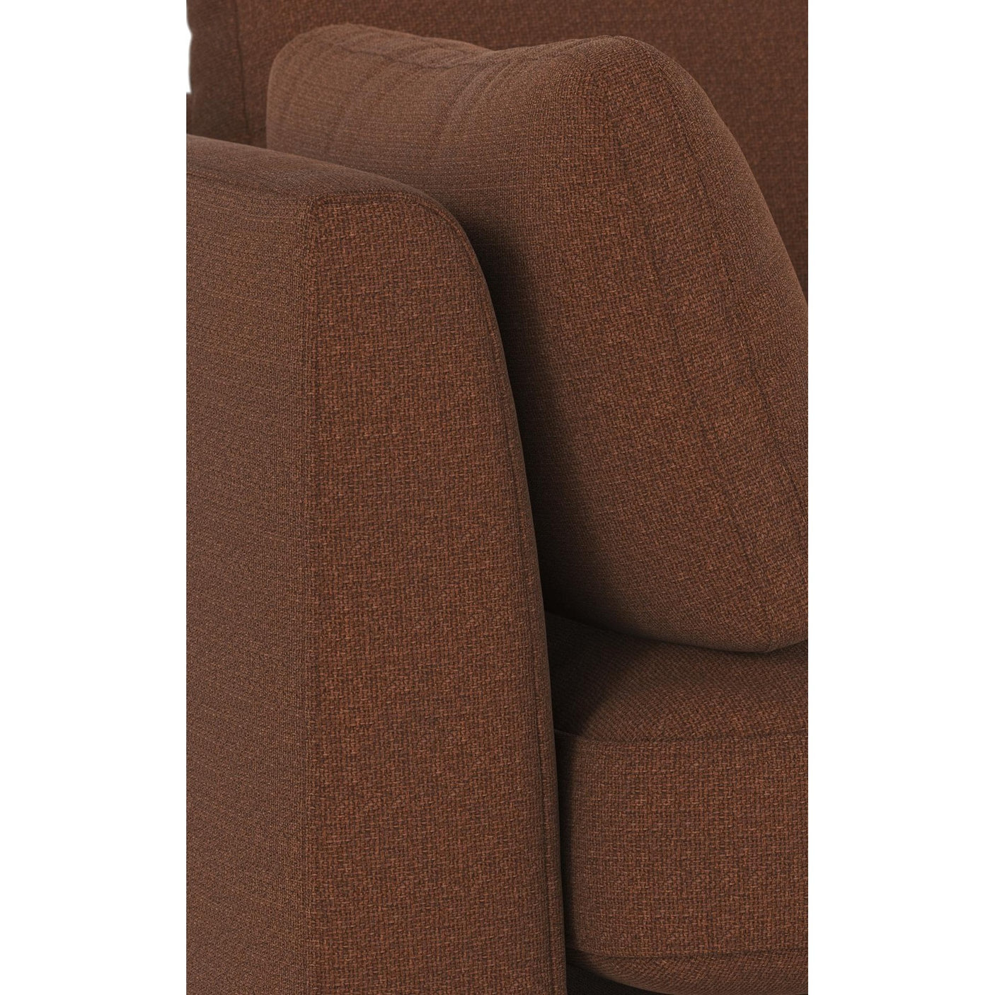 Corwin 2-seter sofa Rowico Sofa