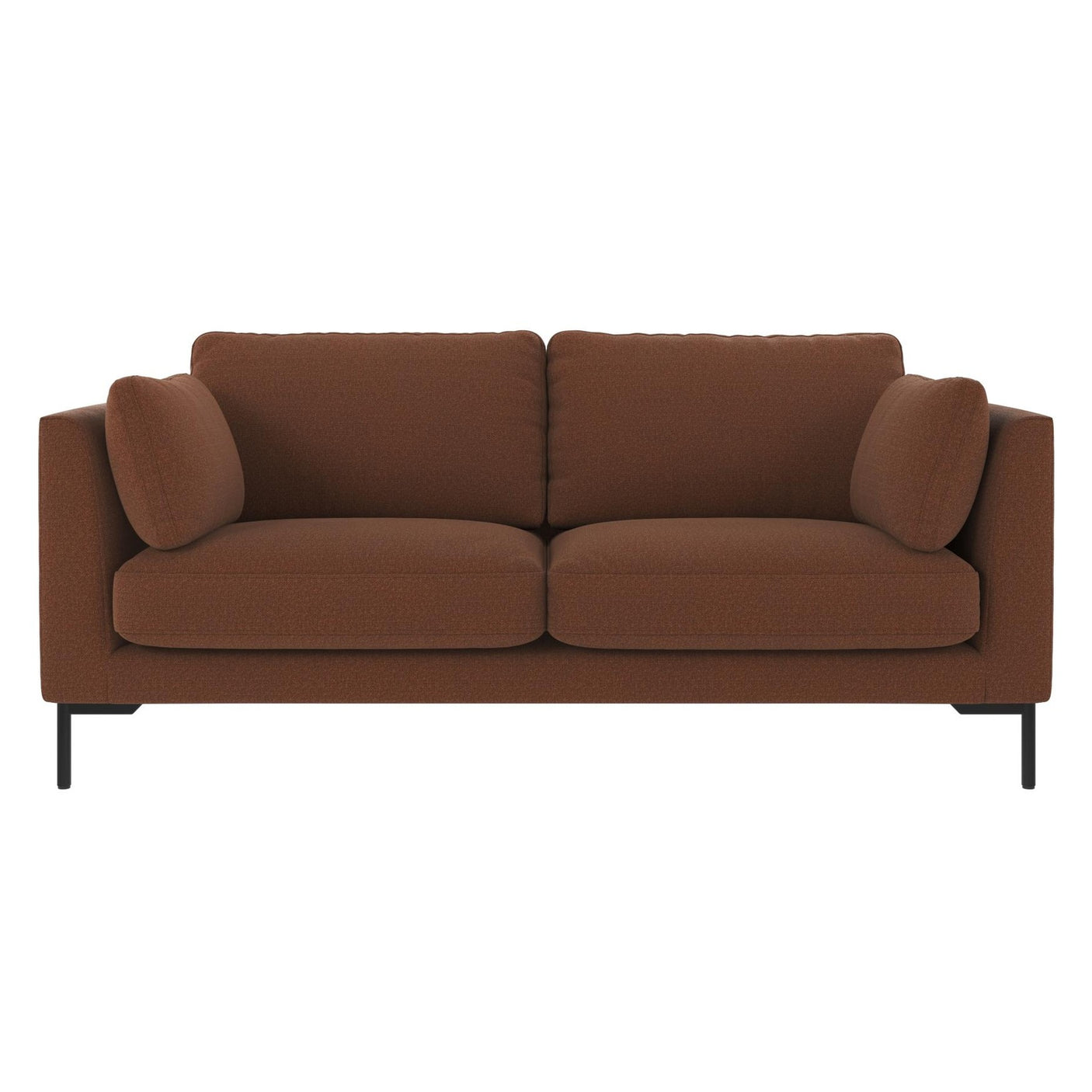 Corwin 2-seter sofa Rowico Sofa